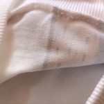 Blouses and pants for girls and boys, suitable for ages 1 to 5 years