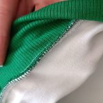 Blouses and pants for girls and boys, suitable for ages 1 to 5 years