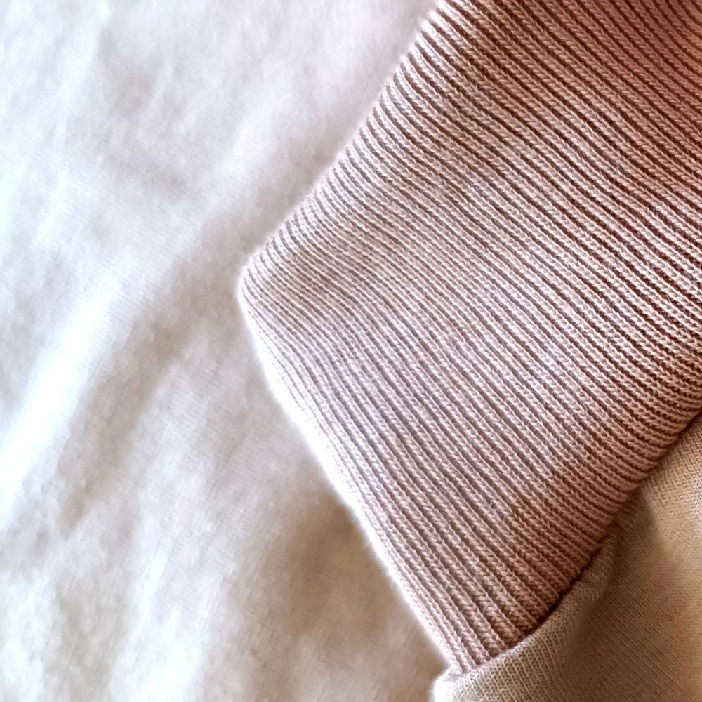 Blouses and pants for girls and boys, suitable for ages 1 to 5 years