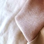 Blouses and pants for girls and boys, suitable for ages 1 to 5 years