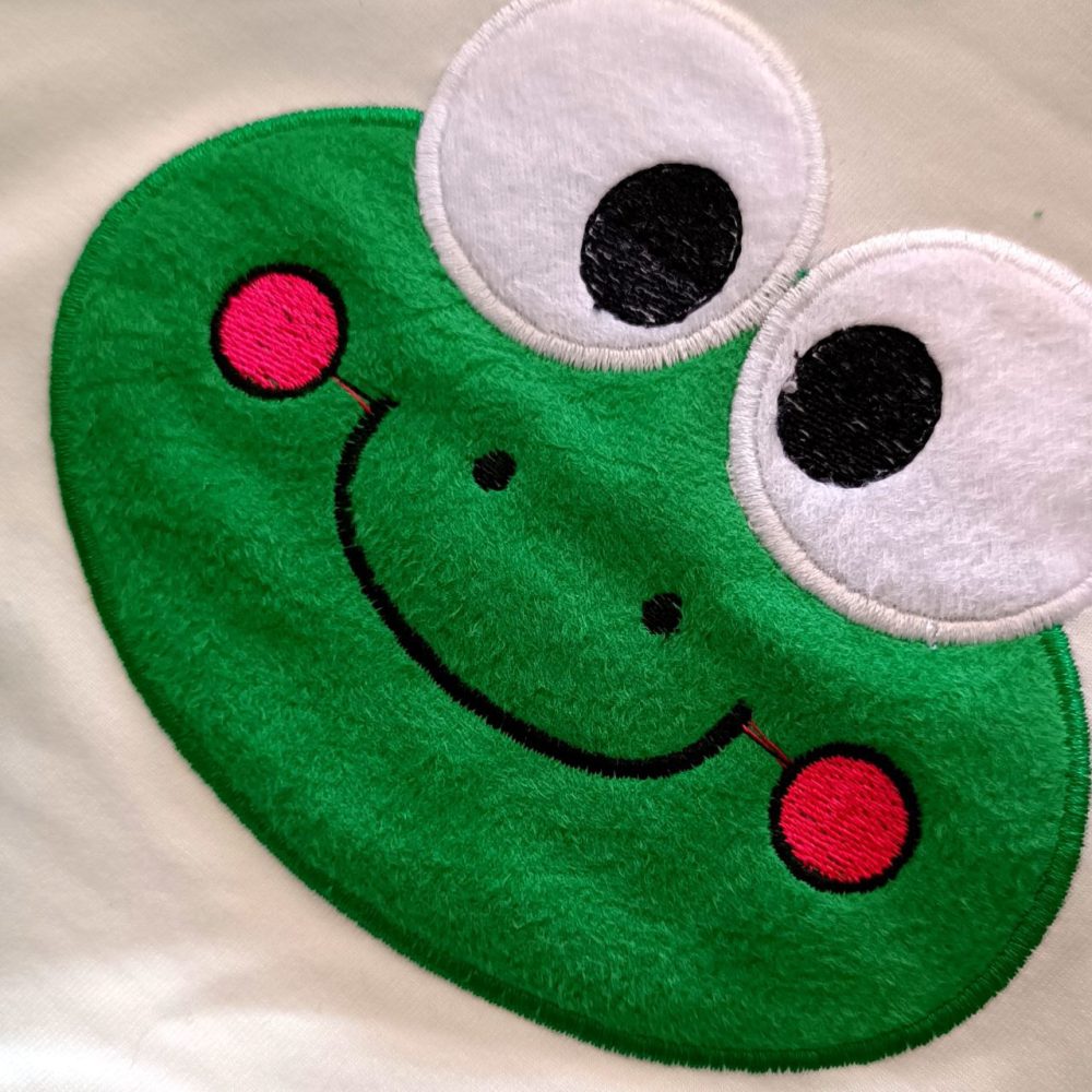 Blouses and pants for girls and boys, suitable for ages 1 to 5 years