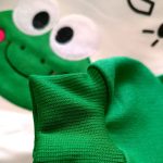 Blouses and pants for girls and boys, suitable for ages 1 to 5 years