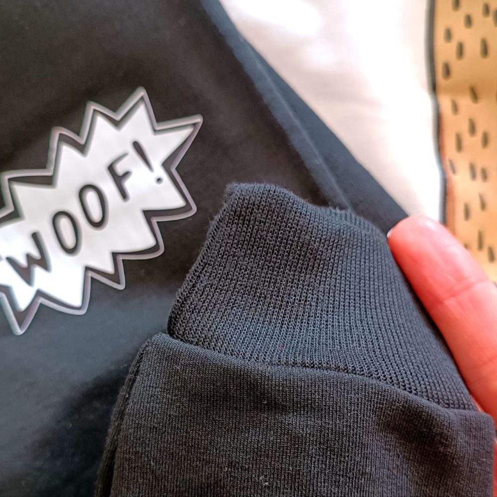 Blouses and pants for girls and boys, suitable for ages 1 to 5 years