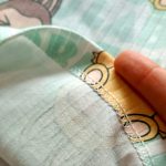 Blouses and pants for girls and boys, suitable for ages 1 to 8 years