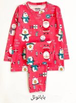 Blouses and pants for girls and boys, suitable for ages 2 to 8 years old