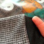 Boys' blouses and pants from 3 years to 9 years old