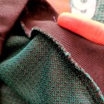 Boys' blouses and pants from 3 years to 9 years old