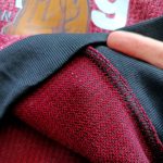 Boys' blouses and pants from 3 years to 9 years old