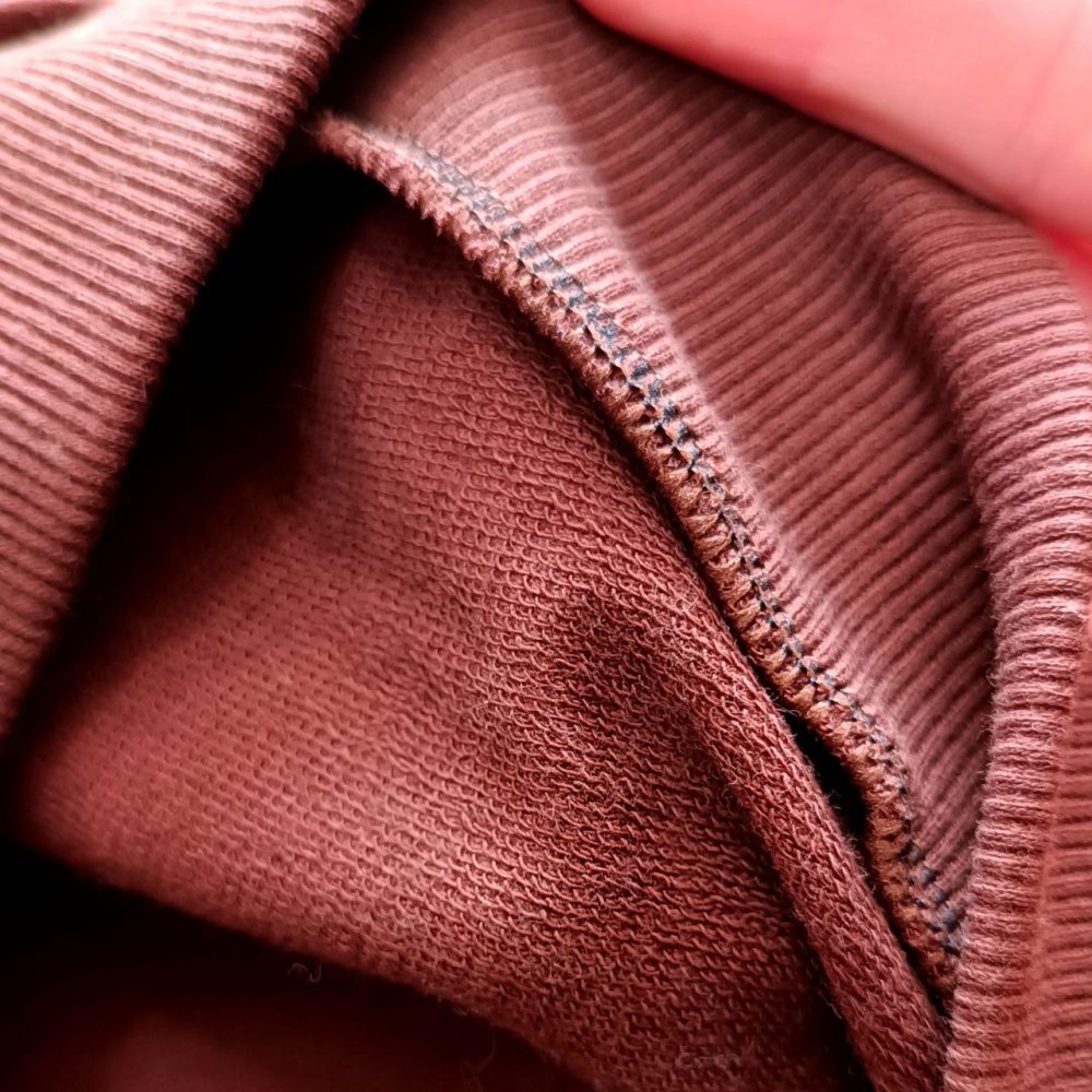 Boys' blouses and pants from size 40 to size 55