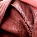 Boys' blouses and pants from size 40 to size 55