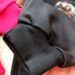 Boys' blouses and pants from size 40 to size 55