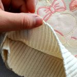 Girls' and boys' blouses from size 40 to size 60