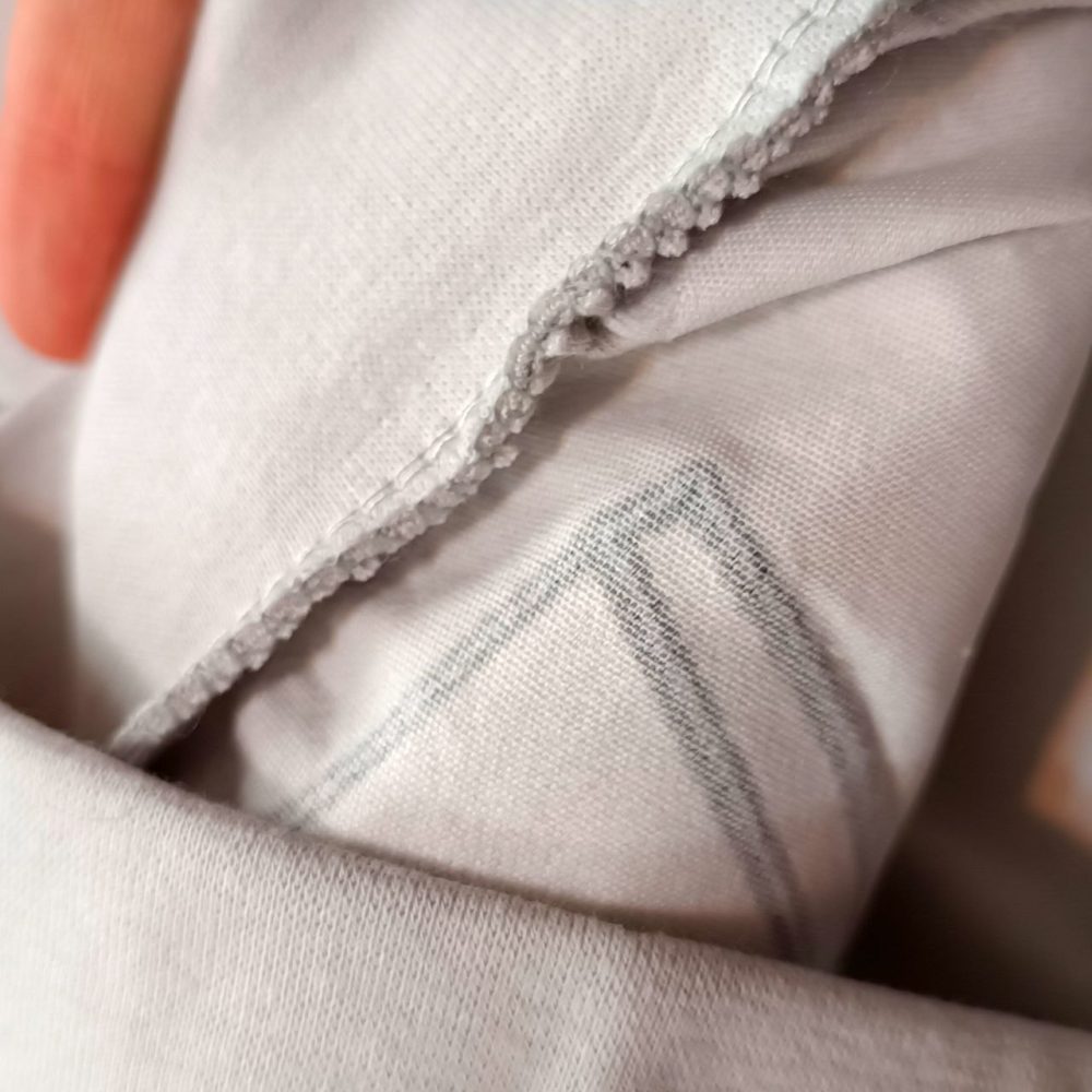 Girls' blouses and pants from 1 year to 9 years old