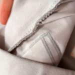 Girls' blouses and pants from 1 year to 9 years old