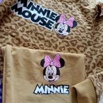 Girls' blouses and pants from 2 years to 5 years old