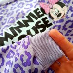 Girls' blouses and pants from 2 years to 5 years old