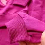 Girls' blouses and pants from 2 years to 9 years old