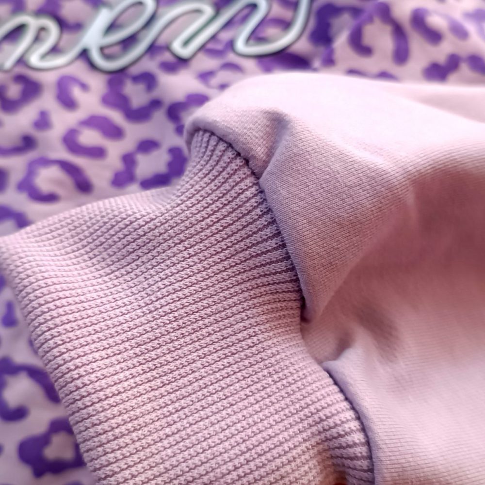 Girls' blouses and pants from 3 years to 9 years old