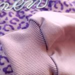 Girls' blouses and pants from 3 years to 9 years old