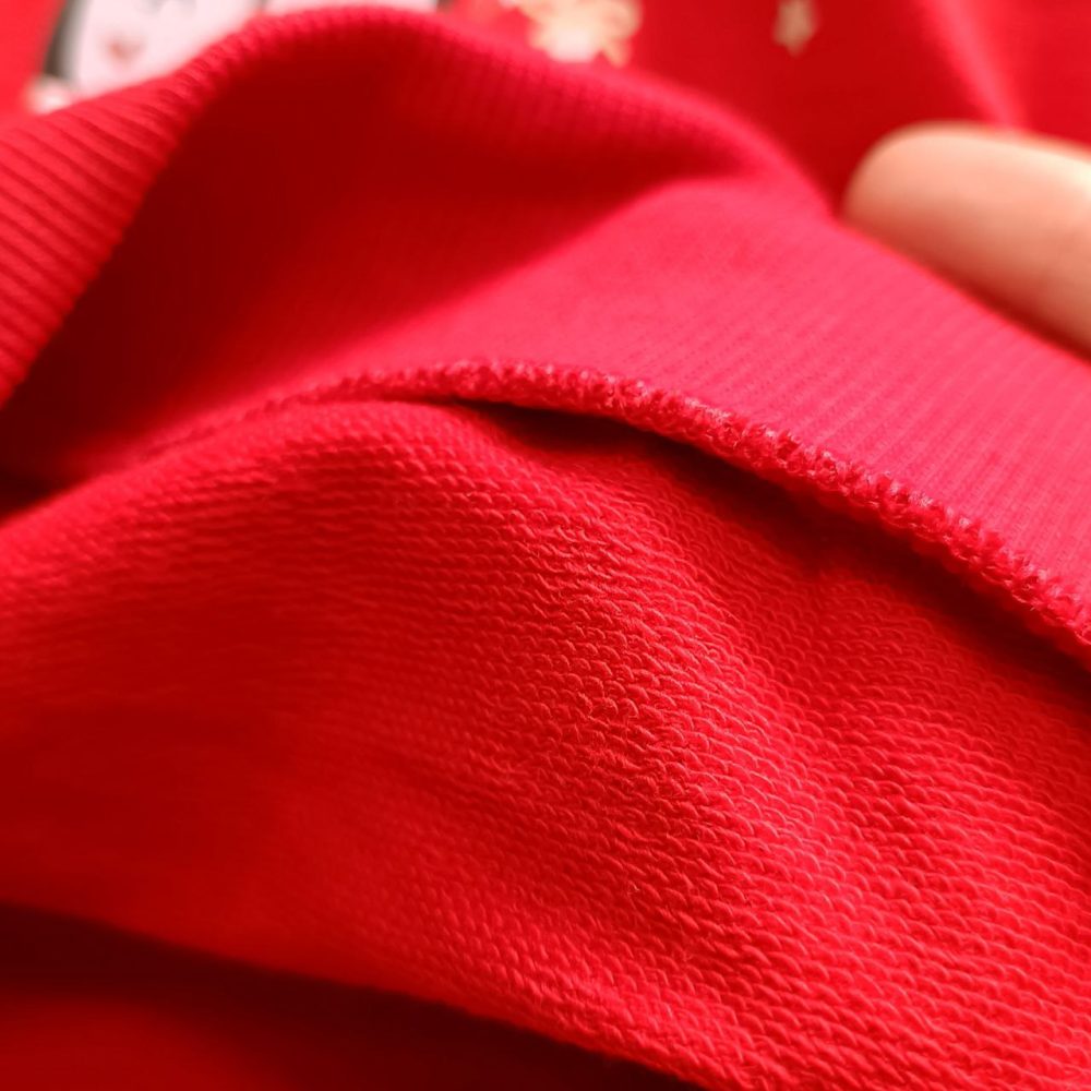 Girls' blouses from 1 year to 7 years old