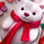 Girls' pants suitable for 1 year to 10 years