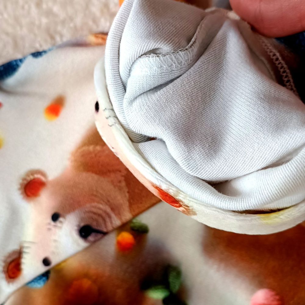 Girls' pants suitable for 1 year to 10 years