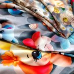 Girls' pants suitable for 1 year to 10 years