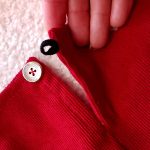 Girls' shirts from 1 year to 6 years