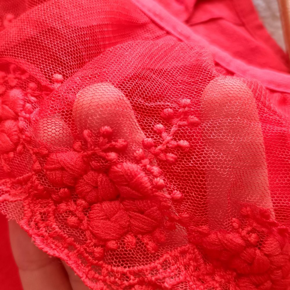 Girls' shirts from 1 year to 6 years