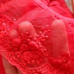 Girls' shirts from 1 year to 6 years