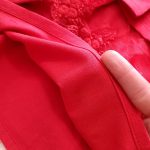 Girls' shirts from 1 year to 6 years