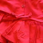 Girls' shirts from 1 year to 6 years