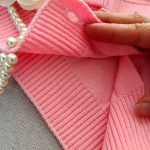 Girls' sweaters from 2 years to 9 years old