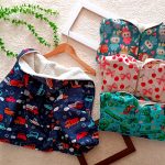 Hooded jacket for girls and boys, suitable for ages 2 to 10