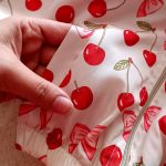 Hooded jacket for girls and boys, suitable for ages 2 to 10