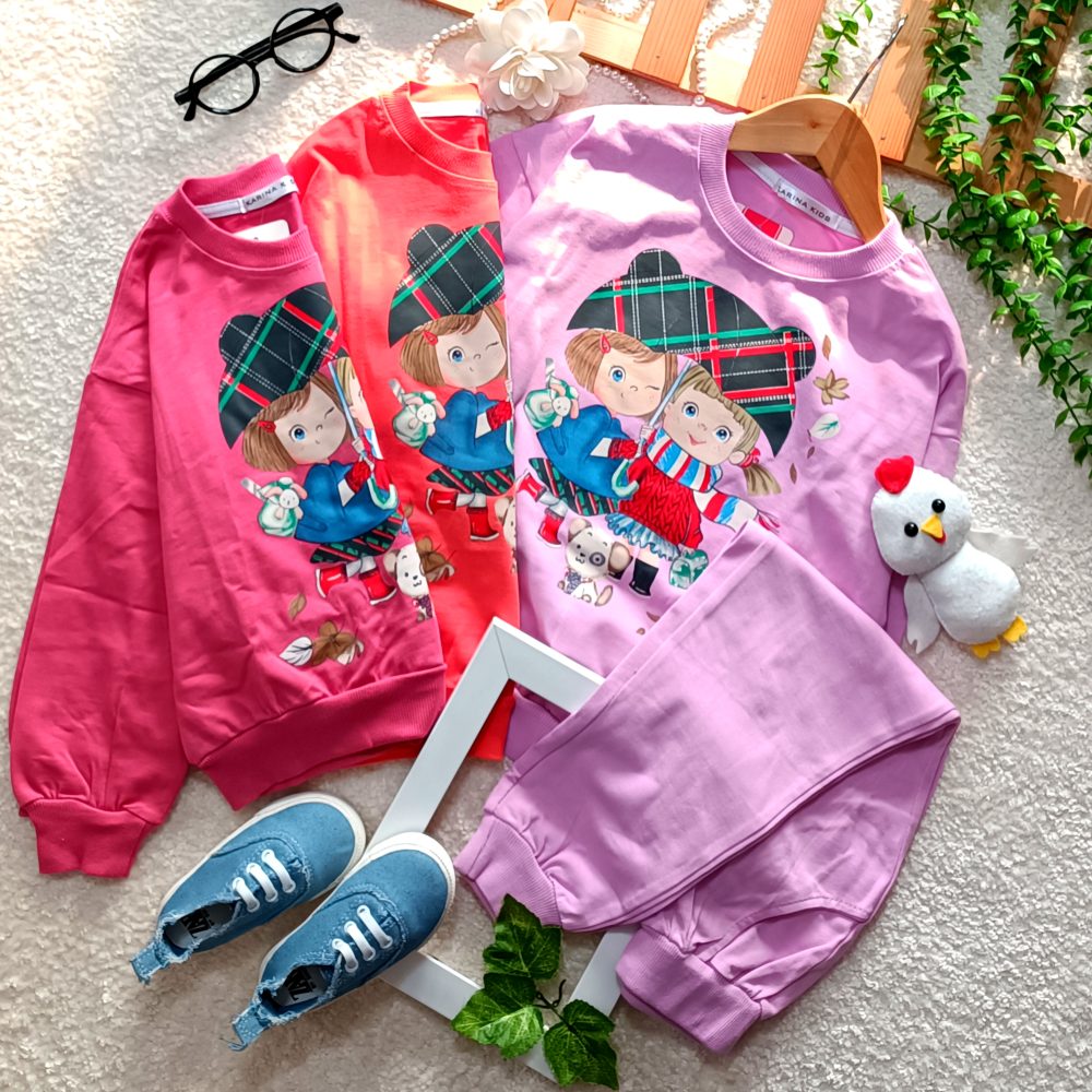 InShot_20260105_175152502