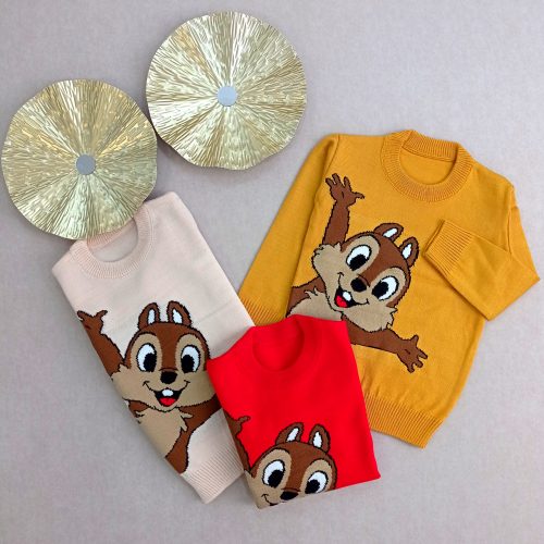 بلوز بافت سنجاب