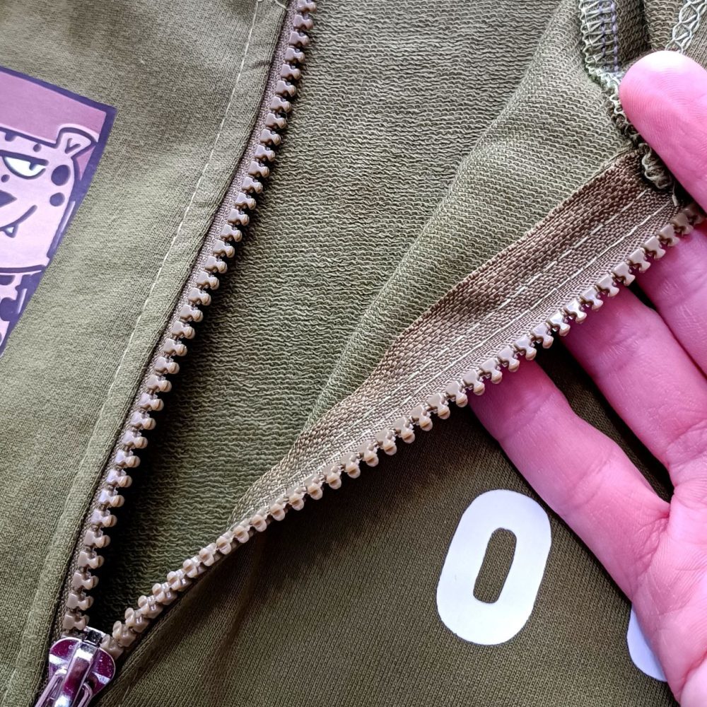 Sweatshirts and pants for girls and boys, suitable for ages 3 to 7 years old