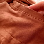 Sweatshirts and pants for girls and boys, suitable for ages 3 to 7 years old