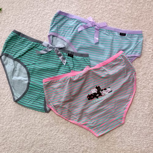 Women's shorts
