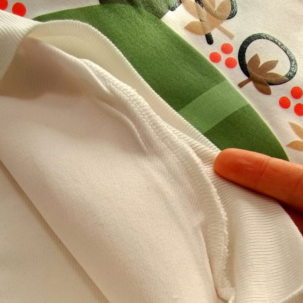 Blouses and pants for girls and boys from 1 year to 7 years