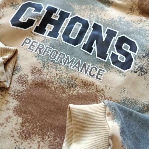 Blouses and pants for girls and boys from 5 years to 9 years