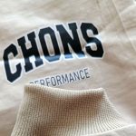 Blouses and pants for girls and boys from 5 years to 9 years