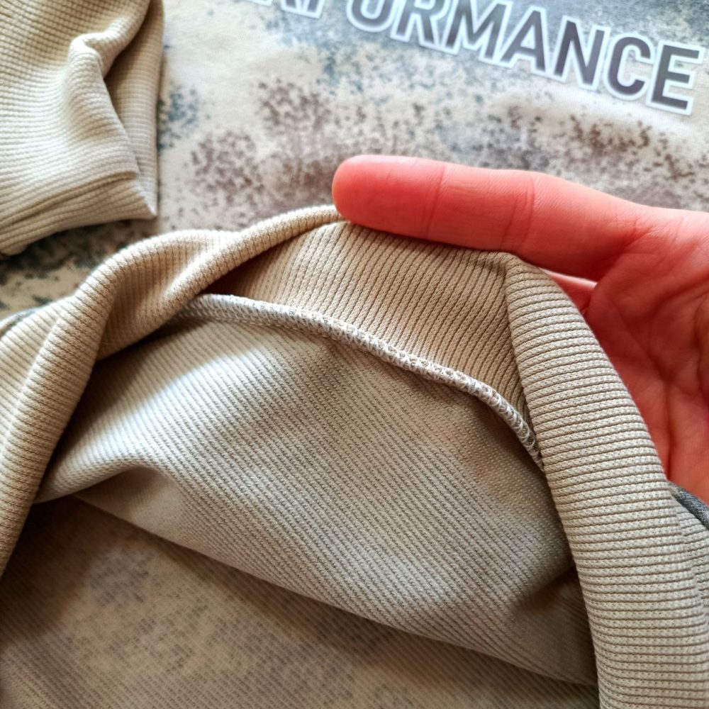 Blouses and pants for girls and boys from 5 years to 9 years