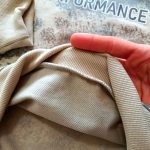 Blouses and pants for girls and boys from 5 years to 9 years