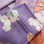 Blouses and pants for girls and boys from newborn to 4 years old.