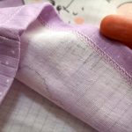 Blouses and pants for girls and boys from newborn to 4 years old.