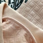 Blouses and pants for girls and boys, sizes 50 and 55