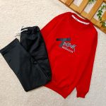 Boys' blouse and pants from 7 to 11 years old