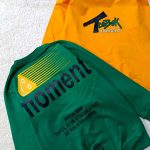 Boys' blouse and pants from 7 to 11 years old